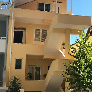 Marsel's House , Vlorë Albania