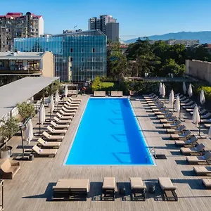 Hotel - By Ihg ****