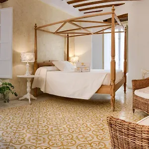 Hotel Argantonio Cádiz