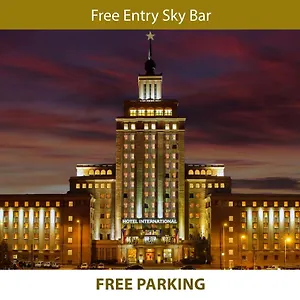 book here
