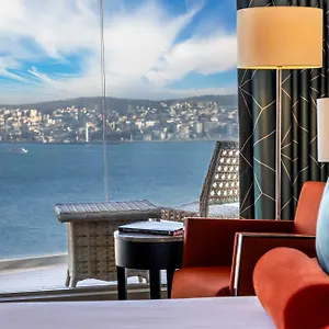 Hotel Opera Bosphorus - Preferred And ****
