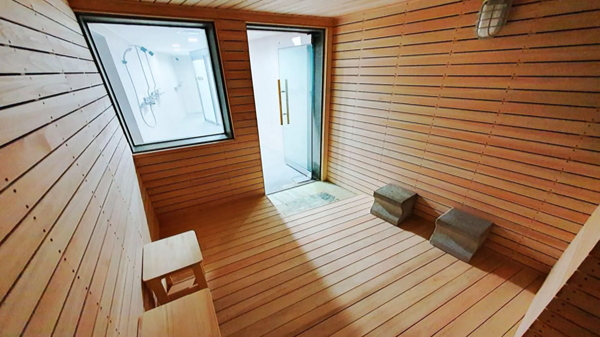 Commodore Hotel Ciudad Metropolitana de Busan